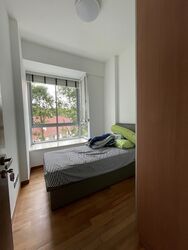 One Tree Hill Residence (D10), Apartment #559986591